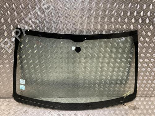 Used Windscreen Windscreen CITROËN C4 CACTUS 1.6 BlueHDi 100 (99 hp) 40180851 40180851