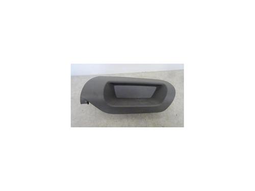 Used Cup/Object holder OPEL OMEGA A (V87) 2.3 D (F19, M19, N19) (73 hp) 13130121
