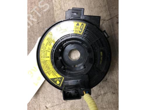 Squib airbag DAIHATSU CUORE VI (L251, L250_, L260_) 1.0 | BP20612959C102