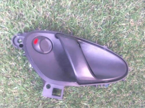 Høyre foran invendig håndtak CITROËN XSARA (N1) 1.6 16V | BP12968506I14 