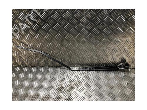 Front windshield wiper arm RENAULT GRAND SCÉNIC III (JZ0/1_) 1.9 dCi (JZ0J, JZ0N, JZ1K, JZ1S) | BP26540809C143 