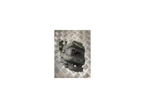 Used Left front brake caliper CITROËN C4 Picasso II 1.6 HDi / BlueHDi 115 (115 hp) 27561207