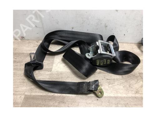 Pas bezpieczeństwa tylny prawy AUDI A6 C6 Avant (4F5) 2.7 TDI | BP30785093I28 