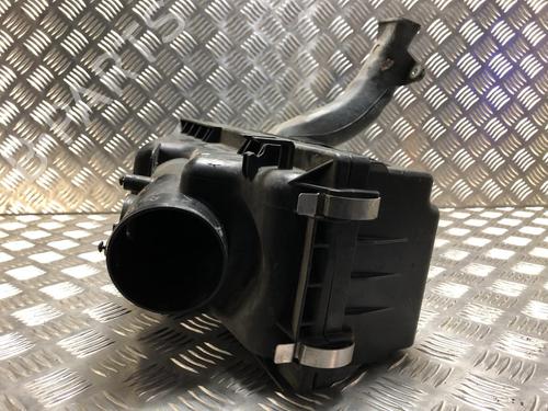 Air filter box TOYOTA AVENSIS (_T25_) 2.0 D-4D (ADT250_, ADT250R) | BP25748189M87