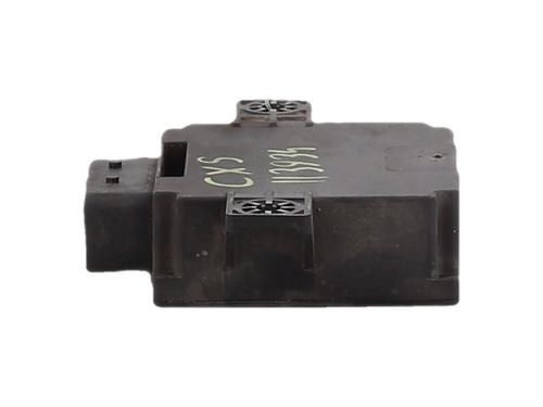 Control unit MAZDA CX-5 (KE, GH) 2.2 D (KE2FW) | BP40510575M11 - Image 2