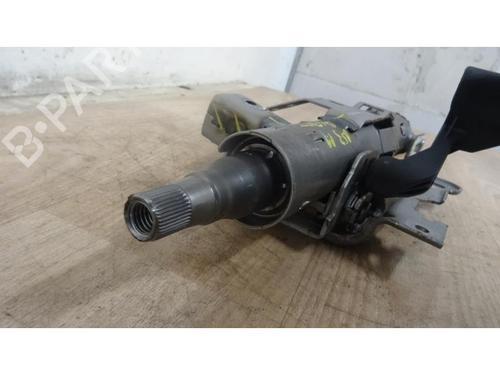 Steering column CITROËN DS3 (SA_) 1.6 HDi 90 | BP12967553M21 
