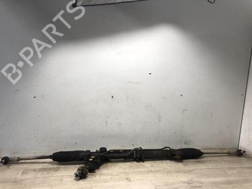 Used Steering rack Steering rack IVECO DAILY III Van 35 C 12 V, 35 S 12 V (AGKA43A2, AGKB43A2, AGKB46A2,... (116 hp) 23128410 23128410