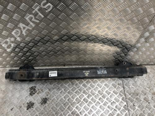 Used Rear bumper reinforcement Rear bumper reinforcement 39561578 39561578