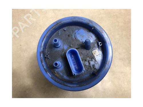 Fuel pump VW POLO V (6R1, 6C1) 1.2 TSI 16V | BP25799792M76 
