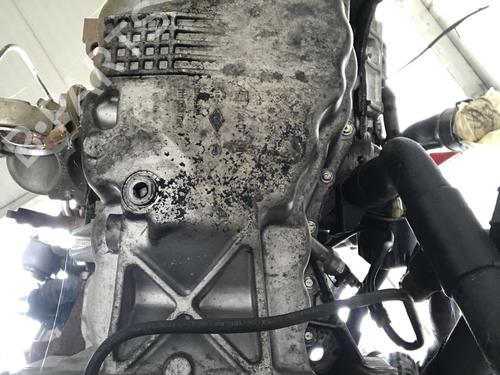 Engine RENAULT CLIO IV (BH_) 1.5 dCi 75 | BP30785525M1 