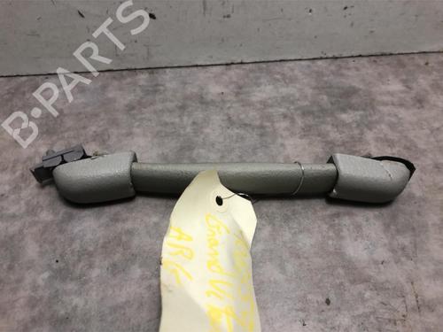 Used Interior roof handle SUZUKI GRAND VITARA II (JT, TE, TD) 1.9 DDiS All-wheel Drive (JT419, TD44, JB419WD, JB419XD,... (129 hp) 20617133