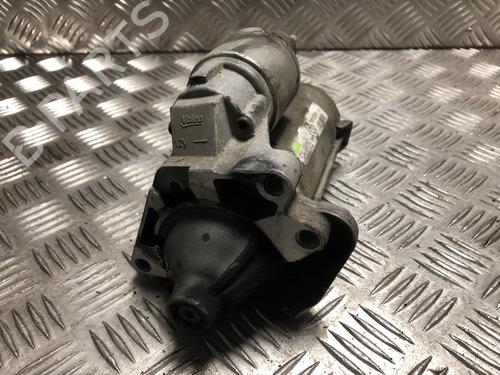 Startmotor RENAULT MEGANE III Coupe (DZ0/1_) 1.5 dCi (DZ09, DZ0D, DZ1F, DZ1G, DZ14, DZ29) (110 hp) 32999022