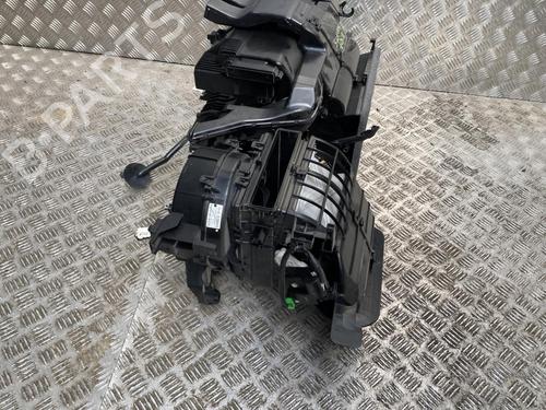Heater matrix box SUZUKI SWIFT V (AZ) 1.2 (A2L412, ZC83S) | BP36088823M61 - Image 4