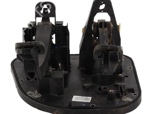 Pedal IVECO DAILY V Van 29S13, 29L13, 35C13, 35S13, 40C13, 40S13 | BP39206669I4 - Image 2