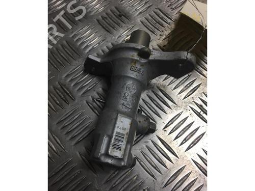 Brake master cylinder RENAULT CAPTUR I (J5_, H5_) 1.5 dCi 90 (J5N4, J5M5, J5MW, J5M6, J5AL, J5AJ) | BP25307088M77 