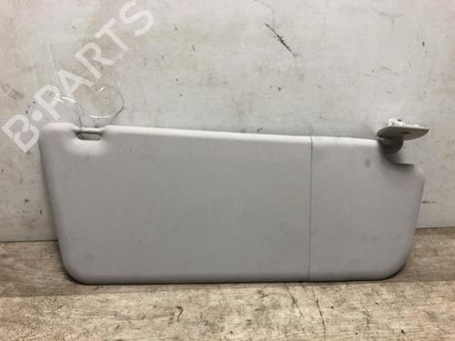 andre-citroen-berlingo-box-bodympv-b9-2008-23873377 main image