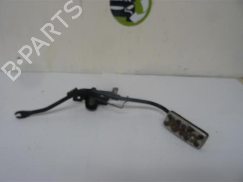 Pedal SSANGYONG KORANDO (KJ) 2.9 TD | BP13275308I4 