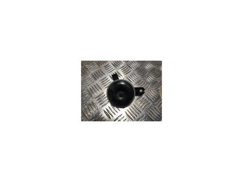 Used Horn CITROËN C3 AIRCROSS II (2R_, 2C_) 1.2 PureTech 110 (2RHNZB, 2RHNZW, 2RHNPX, 2RHNPJ) (110 hp) 26645939
