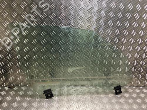 Vitre porte avant droite DS DS 5 (KF_) 2.0 BlueHDi 180 (180 hp) 31875115