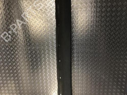 Used Right sideskirt VOLVO XC90 I (275) D5 AWD (163 hp) 31202585