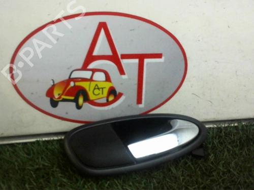 Højre bagtil invendig håndtag VW LUPO I (6X1, 6E1) 1.4 | BP13035335I16