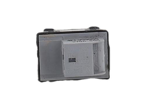 Right rear window switch AUDI Q7 (4LB) 3.0 TDI quattro | BP39166502I28 - Image 3
