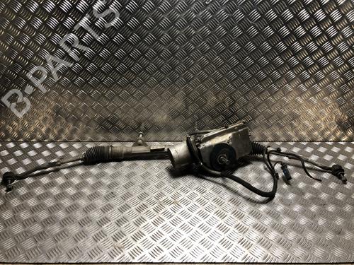 Used Steering rack Steering rack CITROËN C3 II (SC_) 1.4 VTi 95 (95 hp) 32387989 32387989