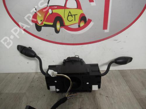 Used Steering column stalk JAGUAR S-TYPE II (X200) 3.0 V6 (238 hp) 31205038