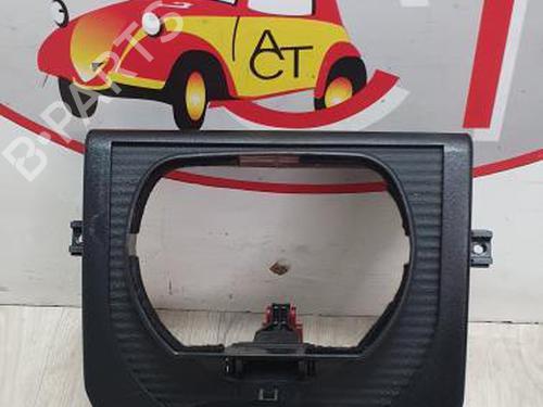 other-mercedes-benz-a-class-w169-a-180-cdi-169007-169307-2004-2005-2006-2007-2008-2009-2010-2011-2012-13132463 main image