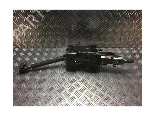 Steering column VW TOURAN (1T1, 1T2) 1.6 | BP23098233M21 