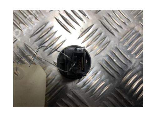 Switch TOYOTA RAV 4 III (_A3_) 2.2 D 4WD (ALA30_, ALA30R) | BP26731597I30