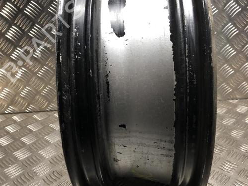 Rim RENAULT TWINGO II (CN0_) 1.5 dCi 75 | BP24589750C45 
