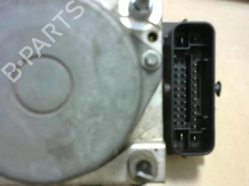 ABS pump FIAT GRANDE PUNTO (199_) 1.2 | BP25799763M43