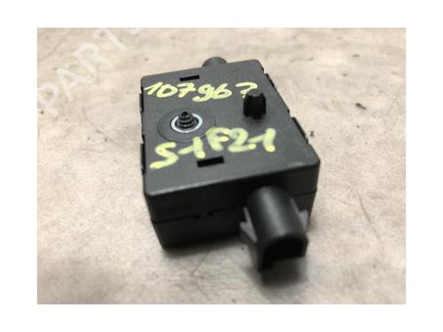 Control unit BMW 1 (F21) M 135 i | BP20925517M11 