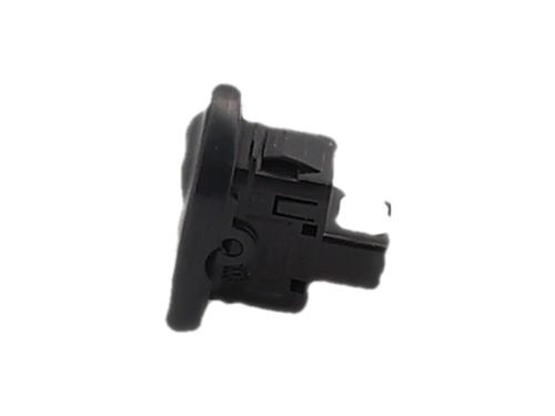 Left front window switch FORD KA (RU8) 1.2 | BP37176382I27 - Image 2