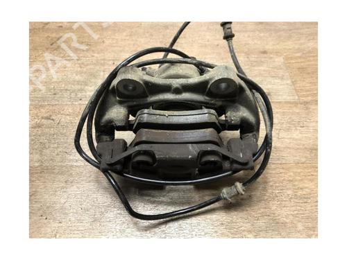 Højre bremsekaliber bag MERCEDES-BENZ E-CLASS (W211) E 220 CDI (211.006) | BP20616044M106 