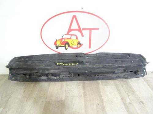 Support CITROËN XSARA PICASSO (N68) 1.6 HDi | BP20629185C155 
