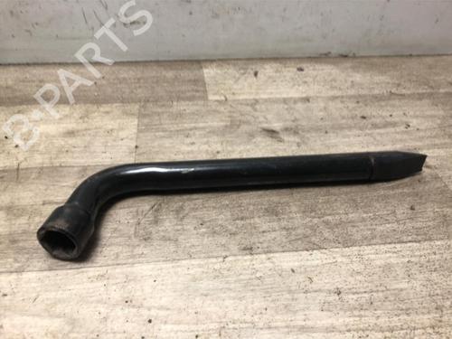 Andere für FORD FOCUS I Turnier (DNW) 1.8 Turbo DI / TDDi (90 hp) 25306313