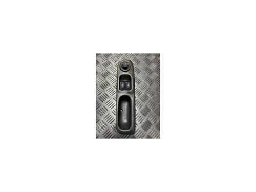 Used Left front window switch RENAULT TWINGO I (C06_) 1.2 (C066, C068) (58 hp) 23950926