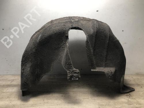 Used Wheel arch VW GOLF VI (5K1) 1.4 TSI (122 hp) 23035251