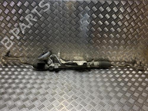 Used Steering rack DACIA DOKKER MPV (KE_) 1.5 dCi (KEAJ, KEAH) (90 hp) 24019959