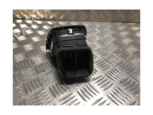 Air vent VW SCIROCCO III (137, 138) 1.4 TSI | BP28305490I21 