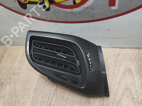 Used Air vent CITROËN DS3 (SA_) 1.6 THP 155 (156 hp) 13263278