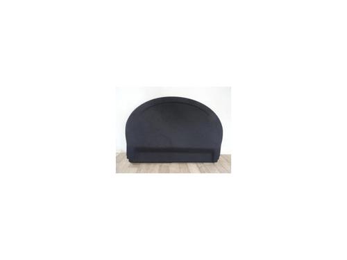 Used Rear parcel shelf RENAULT LAGUNA III (BT0/1) 2.0 dCi (BT01, BT08, BT09, BT0E, BT0K, BT12, BT1C, BT1D,... (150 hp) 13287089