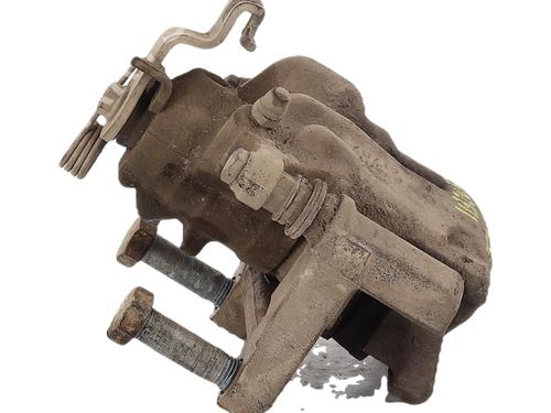Left rear brake caliper RENAULT TRAFIC III Van (FG_) 1.6 dCi 95 (FGMJ, FGMR) | BP39694147M107 - Image 4