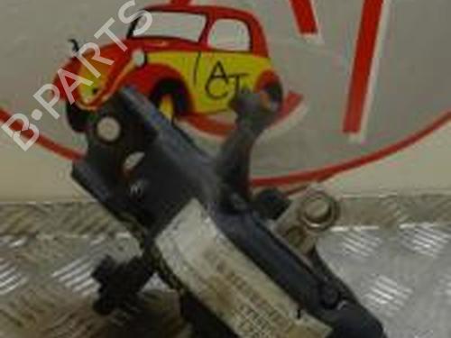 Used Engine mount SEAT IBIZA IV (6J5, 6P1) 1.2 TDI (75 hp) 29384478