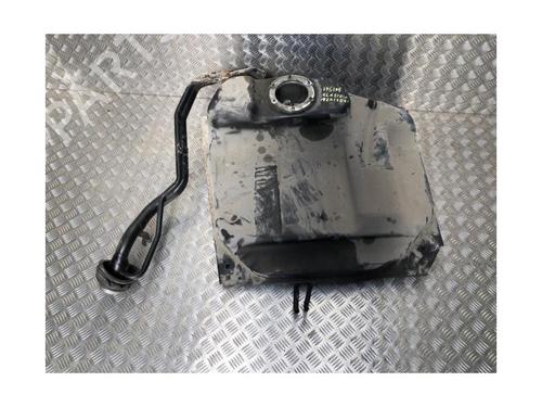 Fuel tank MERCEDES-BENZ C-CLASS (W204) C 220 CDI (204.008) | BP25307044C62 
