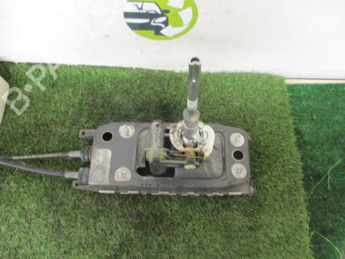 Cable VW GOLF V (1K1) 1.9 TDI | BP13128632E12