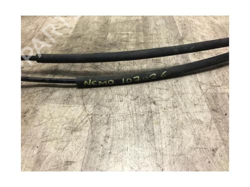 Kabel CITROËN NEMO Box Body/MPV (AA_) 1.3 HDi 75 | BP20619101E12 