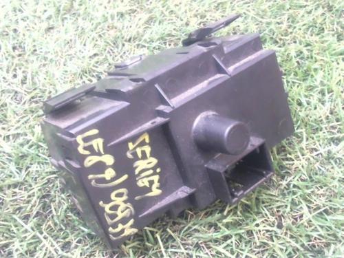Headlight switch BMW 1 (E87) 118 d | BP28287005I24 